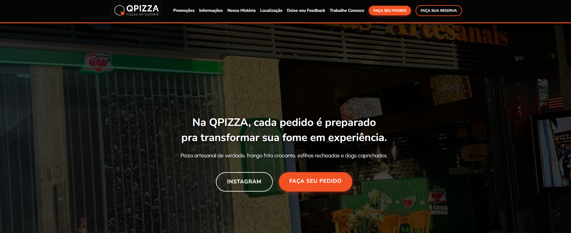 QPizza 1